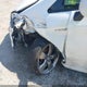 JTDKN3DU0D5579492 2013 Toyota Prius Three Se auction photo thumbnail 6