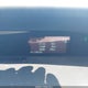 JTDKN3DU0D5579492 2013 Toyota Prius Three Se auction photo thumbnail 7