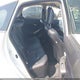 JTDKN3DU0D5579492 2013 Toyota Prius Three Se auction photo thumbnail 8