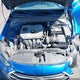 5NPD84LF3HH187055 2017 Hyundai Elantra Limited auction photo thumbnail 10
