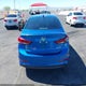 5NPD84LF3HH187055 2017 Hyundai Elantra Limited auction photo thumbnail 16