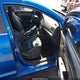 5NPD84LF3HH187055 2017 Hyundai Elantra Limited auction photo thumbnail 5
