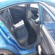5NPD84LF3HH187055 2017 Hyundai Elantra Limited auction photo thumbnail 8