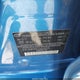 5NPD84LF3HH187055 2017 Hyundai Elantra Limited auction photo thumbnail 9