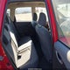 JHMGE8H34CC040676 2012 Honda Fit auction photo thumbnail 8