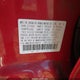 JHMGE8H34CC040676 2012 Honda Fit auction photo thumbnail 9