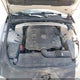1G6DA5EYXB0127368 2011 Cadillac Cts Standard auction photo thumbnail 10