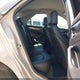 1G6DA5EYXB0127368 2011 Cadillac Cts Standard auction photo thumbnail 8