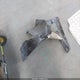 1HGCV1F49KA074899 2019 Honda Accord Ex auction photo thumbnail 12