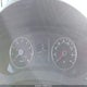 3VWBP7AJ0DM446721 2013 Volkswagen Jetta 2.5L Se auction photo thumbnail 7