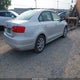 3VWBP7AJ0DM446721 2013 Volkswagen Jetta 2.5L Se auction photo thumbnail 4