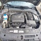 1VWCT7A32EC118088 2014 Volkswagen Passat 1.8T Sel Premium auction photo thumbnail 10