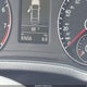1VWCT7A32EC118088 2014 Volkswagen Passat 1.8T Sel Premium auction photo thumbnail 12
