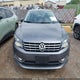 1VWCT7A32EC118088 2014 Volkswagen Passat 1.8T Sel Premium auction photo thumbnail 6