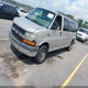 1GAHG39U061239968 2006 Chevrolet Express Ls auction photo thumbnail 2