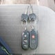 4T1BE30K15U526209 2005 Toyota Camry Le auction photo thumbnail 11