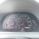 4T1BE30K15U526209 2005 Toyota Camry Le auction photo thumbnail 7