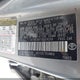 4T1BE30K15U526209 2005 Toyota Camry Le auction photo thumbnail 9
