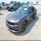 2C3CDXBG0PH659629 2023 Dodge Charger Sxt auction photo thumbnail 2