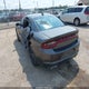 2C3CDXBG0PH659629 2023 Dodge Charger Sxt auction photo thumbnail 3