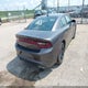 2C3CDXBG0PH659629 2023 Dodge Charger Sxt auction photo thumbnail 4