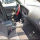 2C3CDXBG0PH659629 2023 Dodge Charger Sxt auction photo thumbnail 5