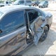 2C3CDXBG0PH659629 2023 Dodge Charger Sxt auction photo thumbnail 6