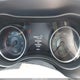 2C3CDXBG0PH659629 2023 Dodge Charger Sxt auction photo thumbnail 7