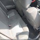 2C3CDXBG0PH659629 2023 Dodge Charger Sxt auction photo thumbnail 8