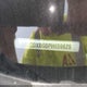 2C3CDXBG0PH659629 2023 Dodge Charger Sxt auction photo thumbnail 9