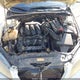 1YVFP82D045N71222 2004 Mazda Mazda6 S auction photo thumbnail 10