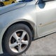 1YVFP82D045N71222 2004 Mazda Mazda6 S auction photo thumbnail 12