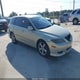 1YVFP82D045N71222 2004 Mazda Mazda6 S auction photo thumbnail 1