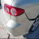 1YVFP82D045N71222 2004 Mazda Mazda6 S auction photo thumbnail 6