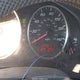 1YVFP82D045N71222 2004 Mazda Mazda6 S auction photo thumbnail 7