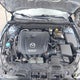3MZBM1T79GM326153 2016 Mazda Mazda3 I Sport auction photo thumbnail 10