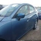 3MZBM1T79GM326153 2016 Mazda Mazda3 I Sport auction photo thumbnail 14