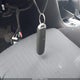 3MZBM1T79GM326153 2016 Mazda Mazda3 I Sport auction photo thumbnail 11