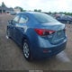 3MZBM1T79GM326153 2016 Mazda Mazda3 I Sport auction photo thumbnail 3