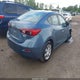 3MZBM1T79GM326153 2016 Mazda Mazda3 I Sport auction photo thumbnail 4