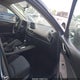 3MZBM1T79GM326153 2016 Mazda Mazda3 I Sport auction photo thumbnail 5