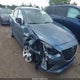 3MZBM1T79GM326153 2016 Mazda Mazda3 I Sport auction photo thumbnail 6