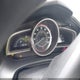 3MZBM1T79GM326153 2016 Mazda Mazda3 I Sport auction photo thumbnail 7