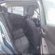3MZBM1T79GM326153 2016 Mazda Mazda3 I Sport auction photo thumbnail 8