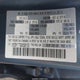 3MZBM1T79GM326153 2016 Mazda Mazda3 I Sport auction photo thumbnail 9