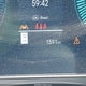 KMHL64JAXSA490692 2025 Hyundai Sonata Sel auction photo thumbnail 16