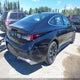 KMHL64JAXSA490692 2025 Hyundai Sonata Sel auction photo thumbnail 4