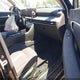 KMHL64JAXSA490692 2025 Hyundai Sonata Sel auction photo thumbnail 5