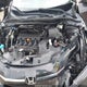 3CZRU5H74JM702034 2018 Honda Hr-V Ex-L auction photo thumbnail 10