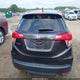 3CZRU5H74JM702034 2018 Honda Hr-V Ex-L auction photo thumbnail 17